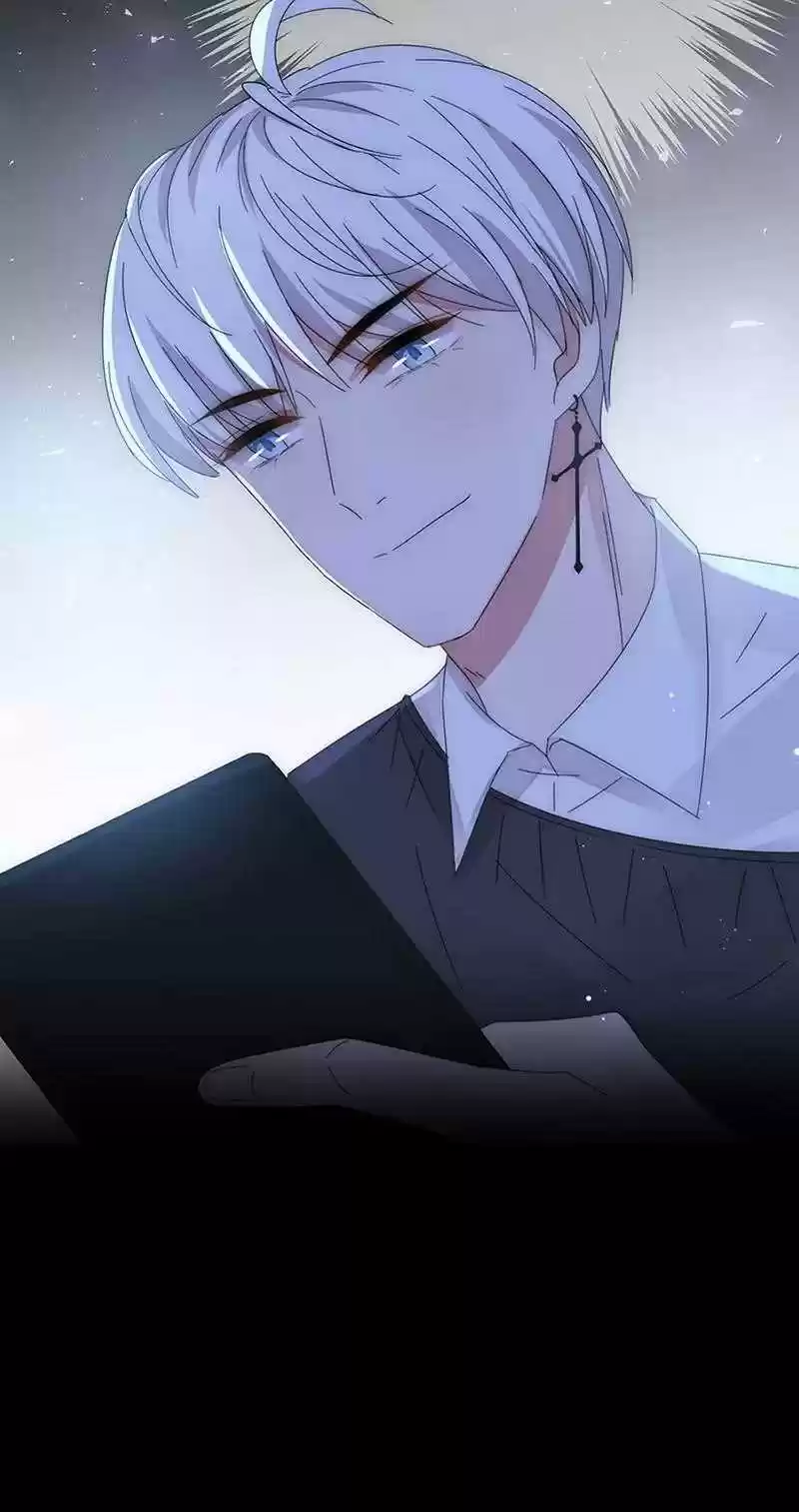 Evolution Of A Perfect Hubby Chapter 156