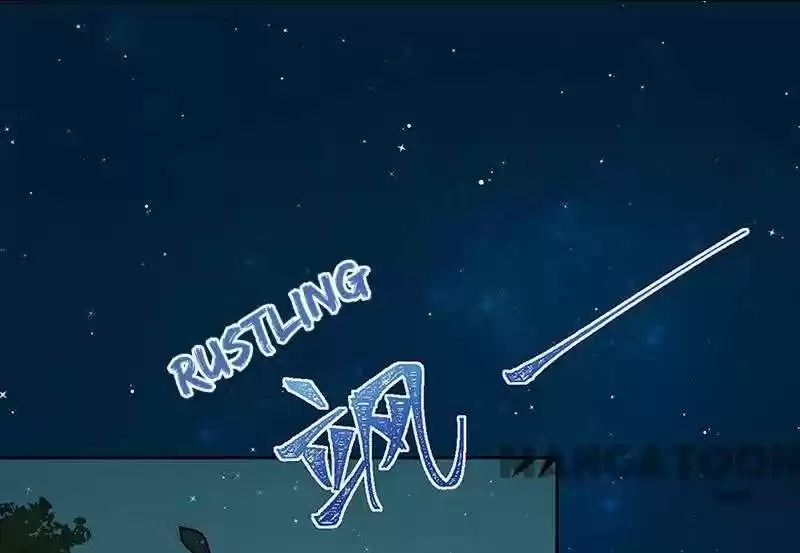 Evolution Of A Perfect Hubby Chapter 157