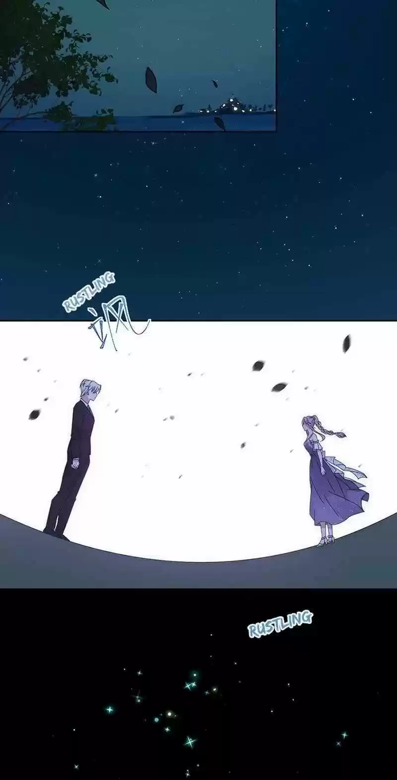 Evolution Of A Perfect Hubby Chapter 157