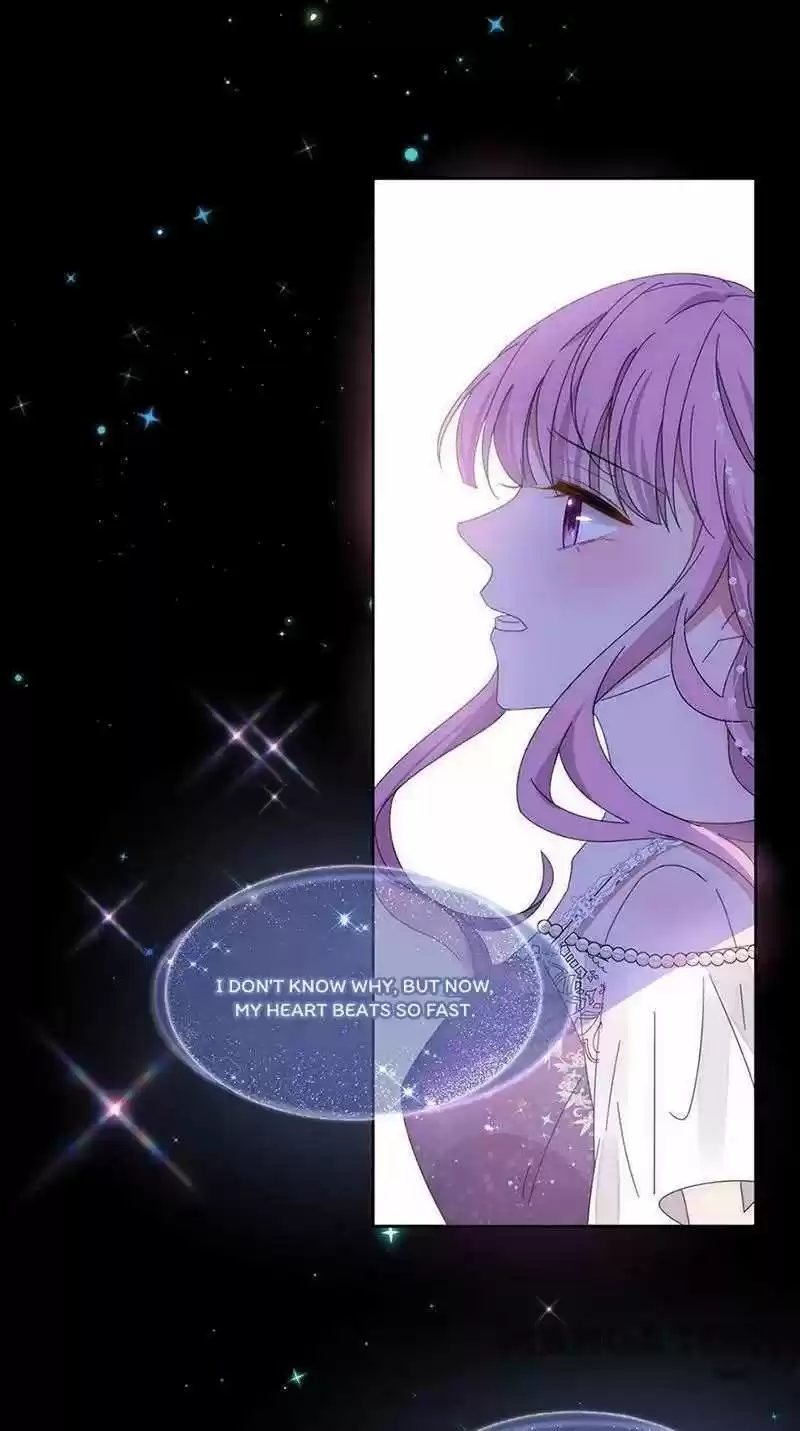 Evolution Of A Perfect Hubby Chapter 157