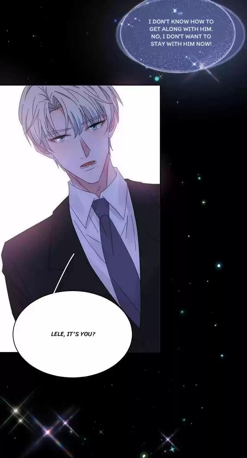 Evolution Of A Perfect Hubby Chapter 157