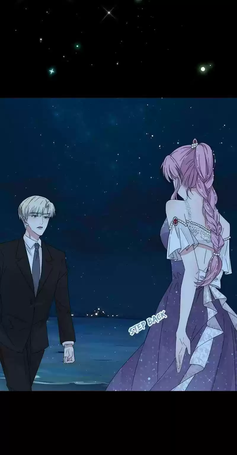 Evolution Of A Perfect Hubby Chapter 157