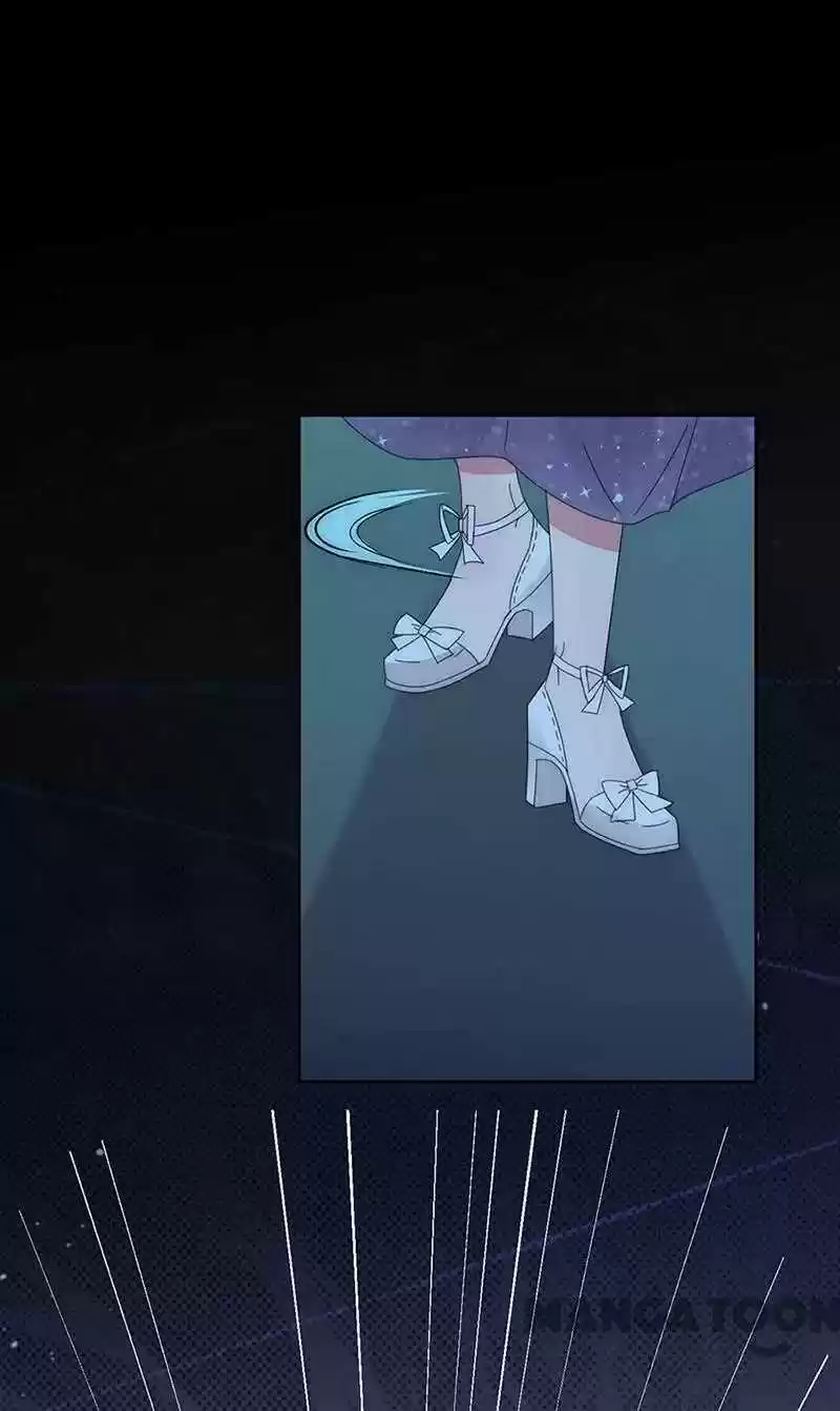 Evolution Of A Perfect Hubby Chapter 157