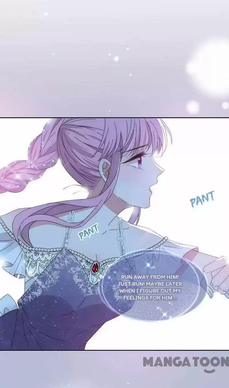 Evolution Of A Perfect Hubby Chapter 157