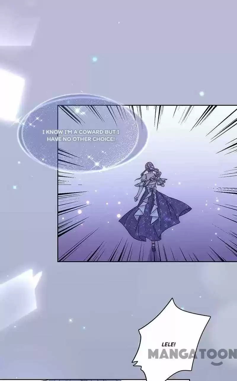 Evolution Of A Perfect Hubby Chapter 157