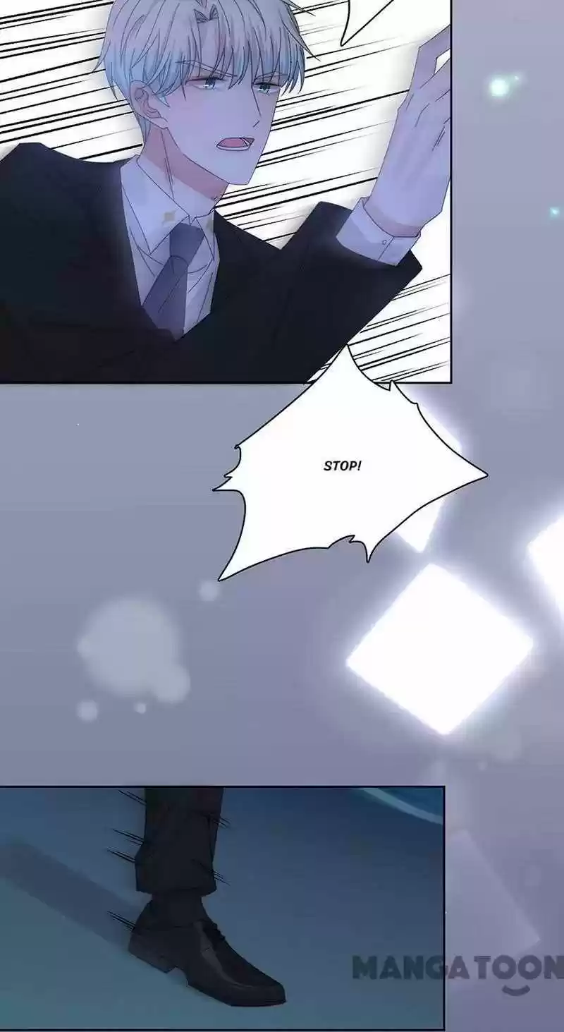 Evolution Of A Perfect Hubby Chapter 157