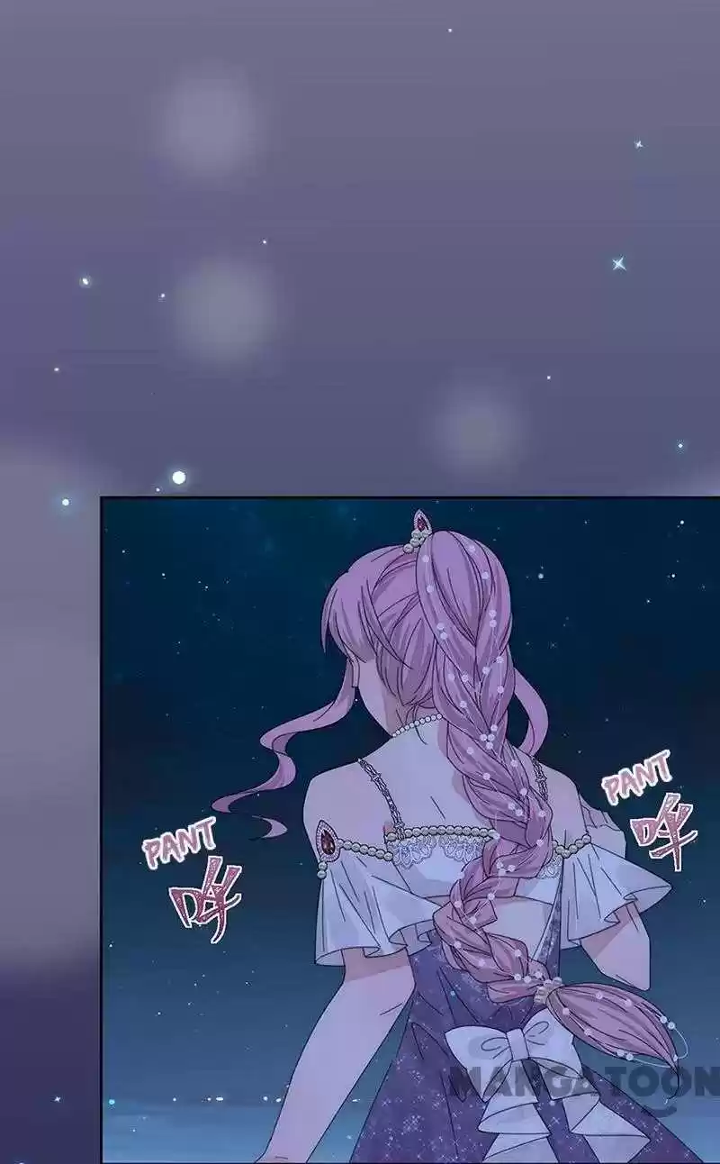 Evolution Of A Perfect Hubby Chapter 157