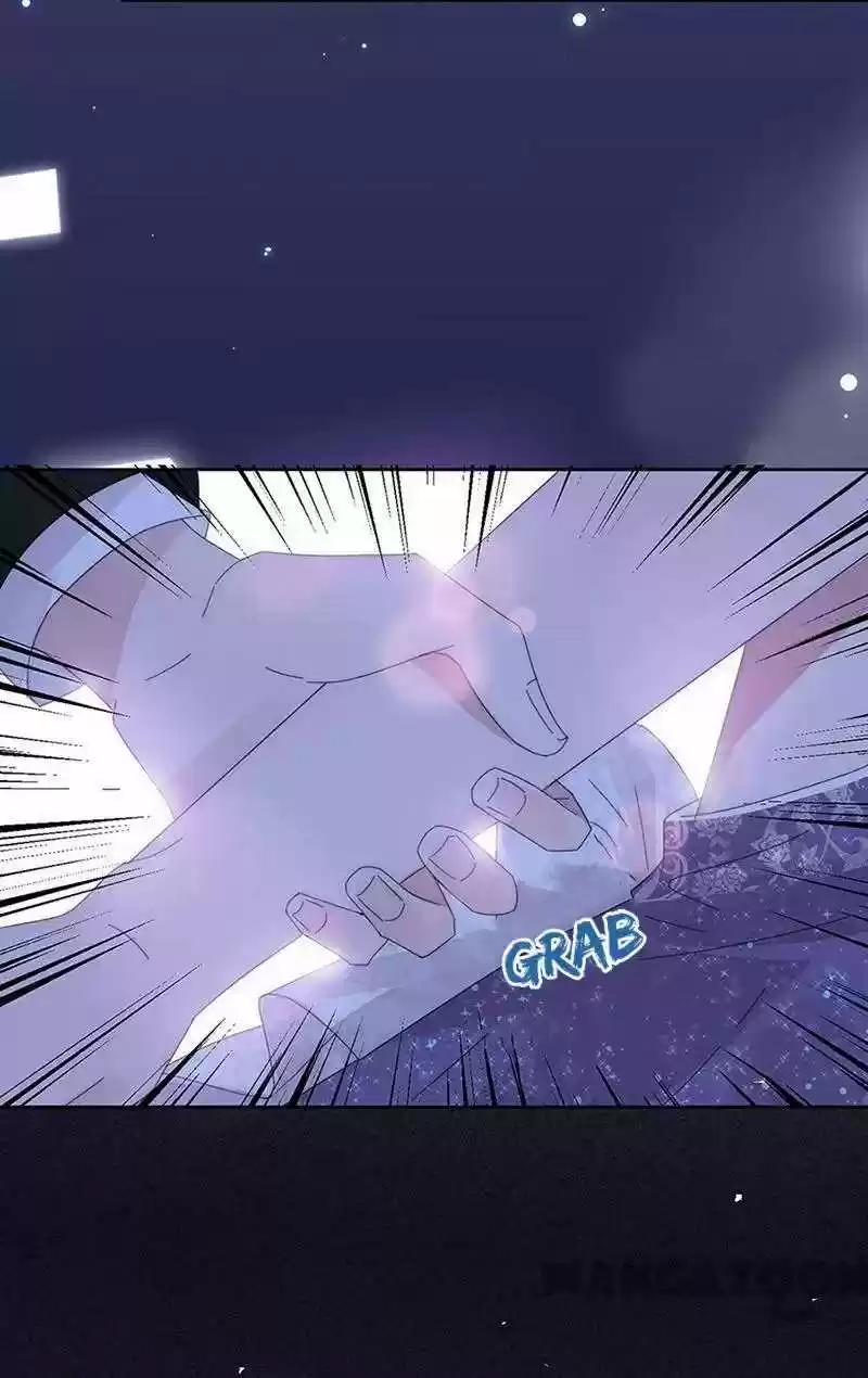 Evolution Of A Perfect Hubby Chapter 157