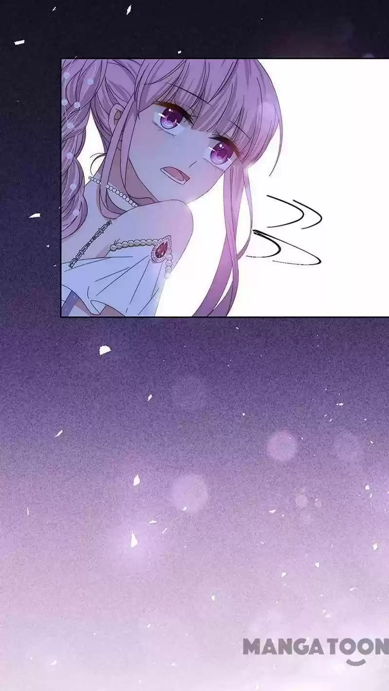 Evolution Of A Perfect Hubby Chapter 157