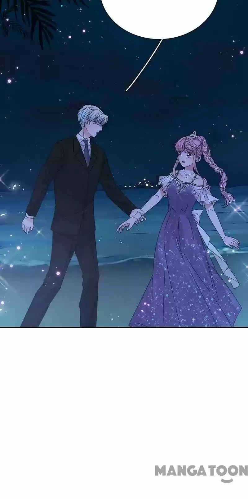 Evolution Of A Perfect Hubby Chapter 157