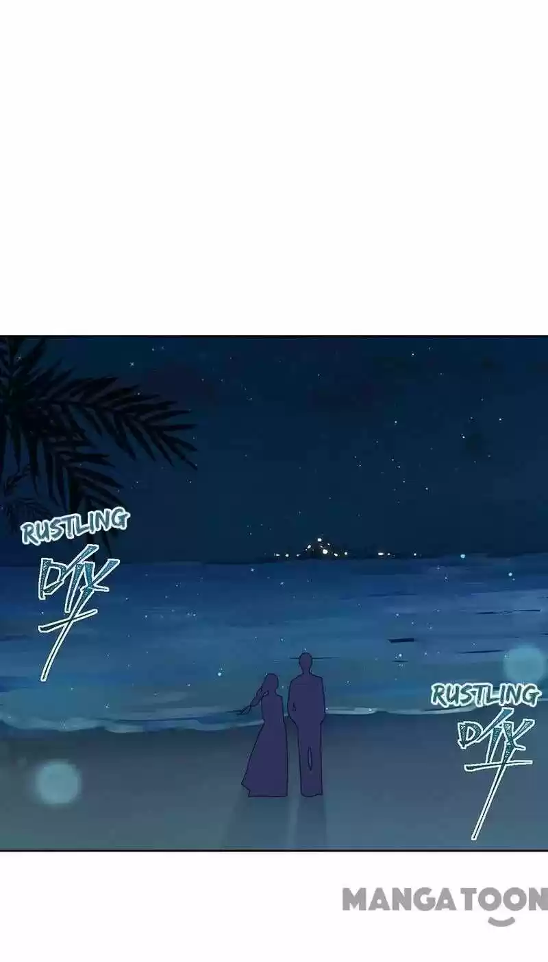 Evolution Of A Perfect Hubby Chapter 157