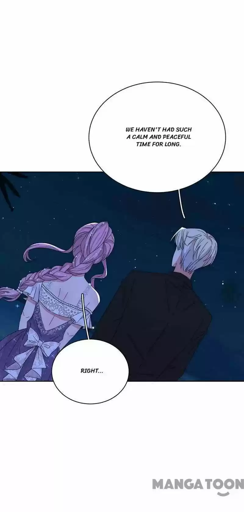 Evolution Of A Perfect Hubby Chapter 157