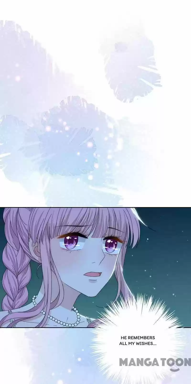 Evolution Of A Perfect Hubby Chapter 157