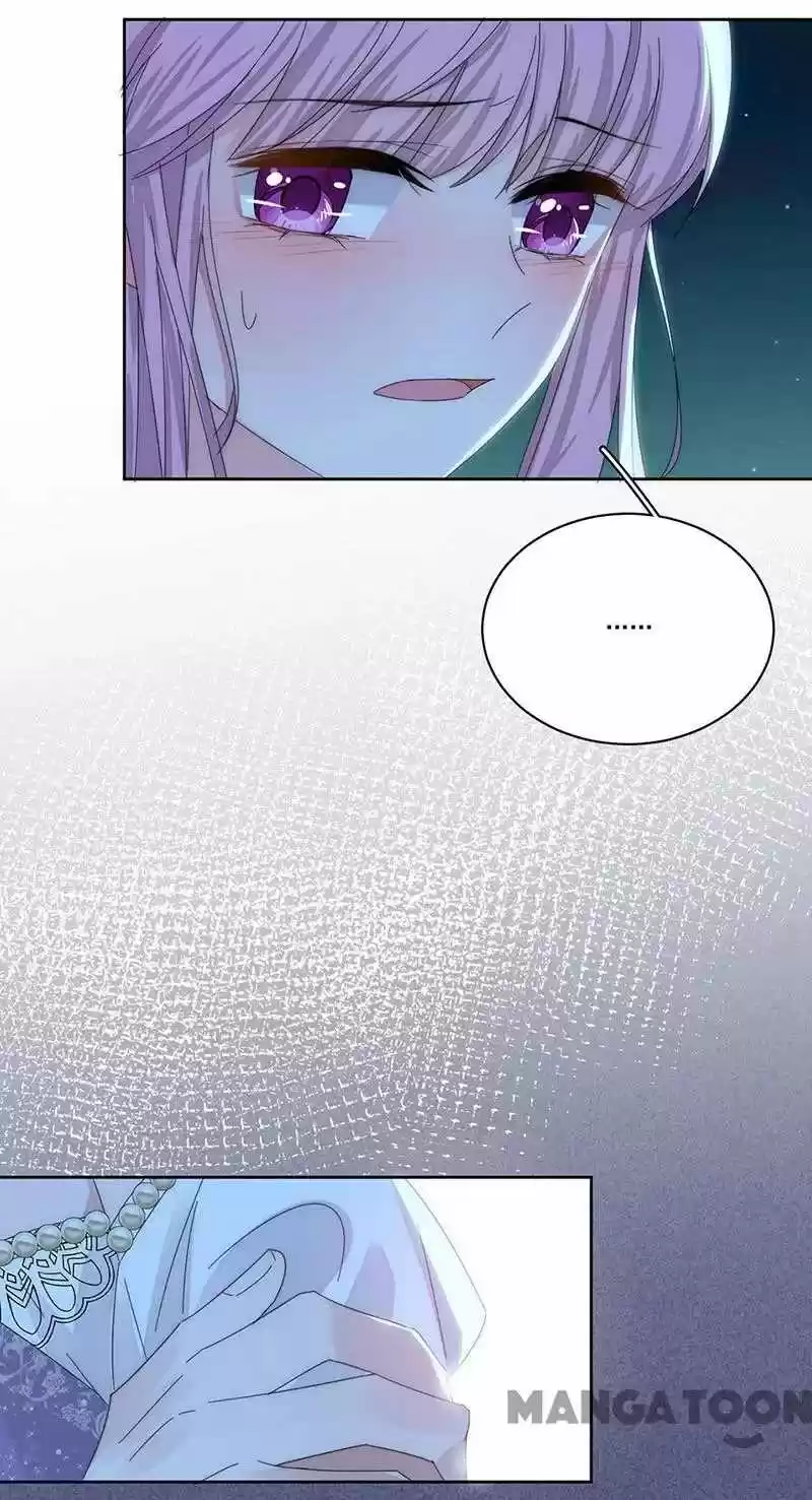 Evolution Of A Perfect Hubby Chapter 157