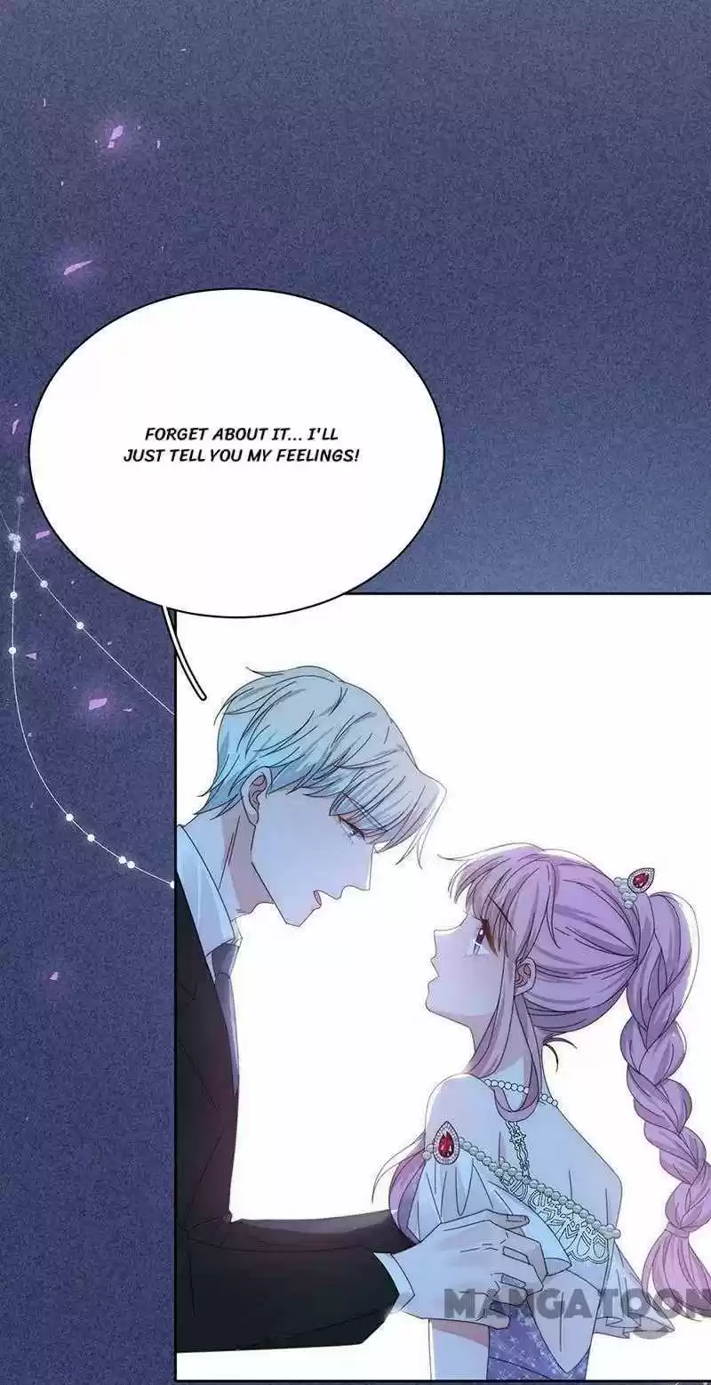 Evolution Of A Perfect Hubby Chapter 157