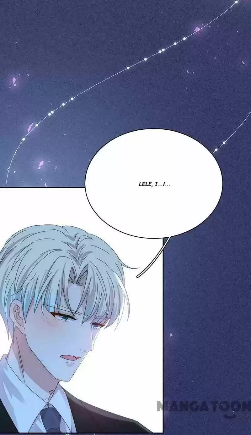 Evolution Of A Perfect Hubby Chapter 157