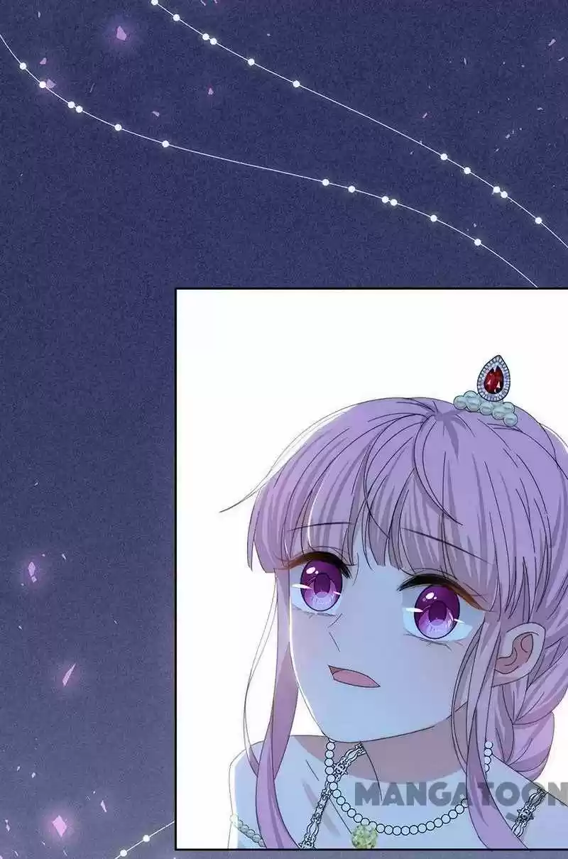 Evolution Of A Perfect Hubby Chapter 157