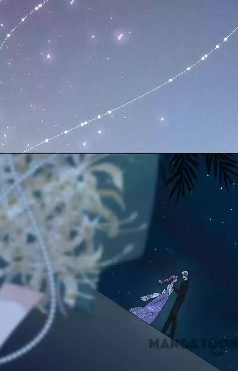 Evolution Of A Perfect Hubby Chapter 157