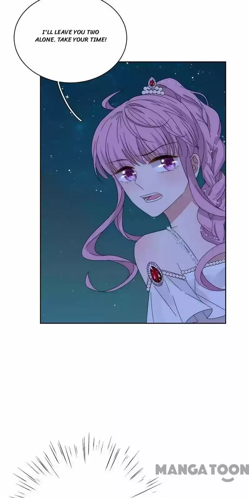 Evolution Of A Perfect Hubby Chapter 158