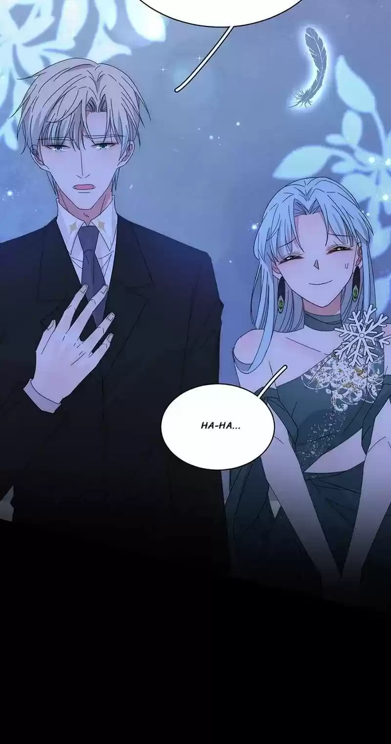 Evolution Of A Perfect Hubby Chapter 158