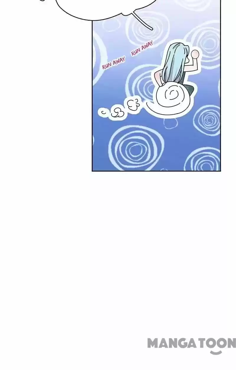 Evolution Of A Perfect Hubby Chapter 158