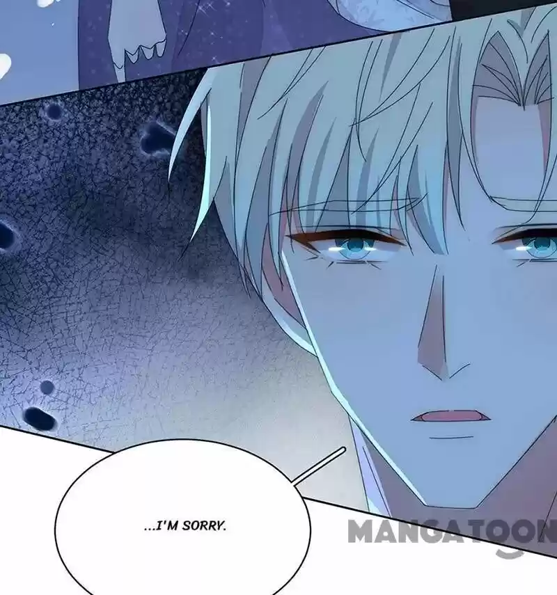 Evolution Of A Perfect Hubby Chapter 158