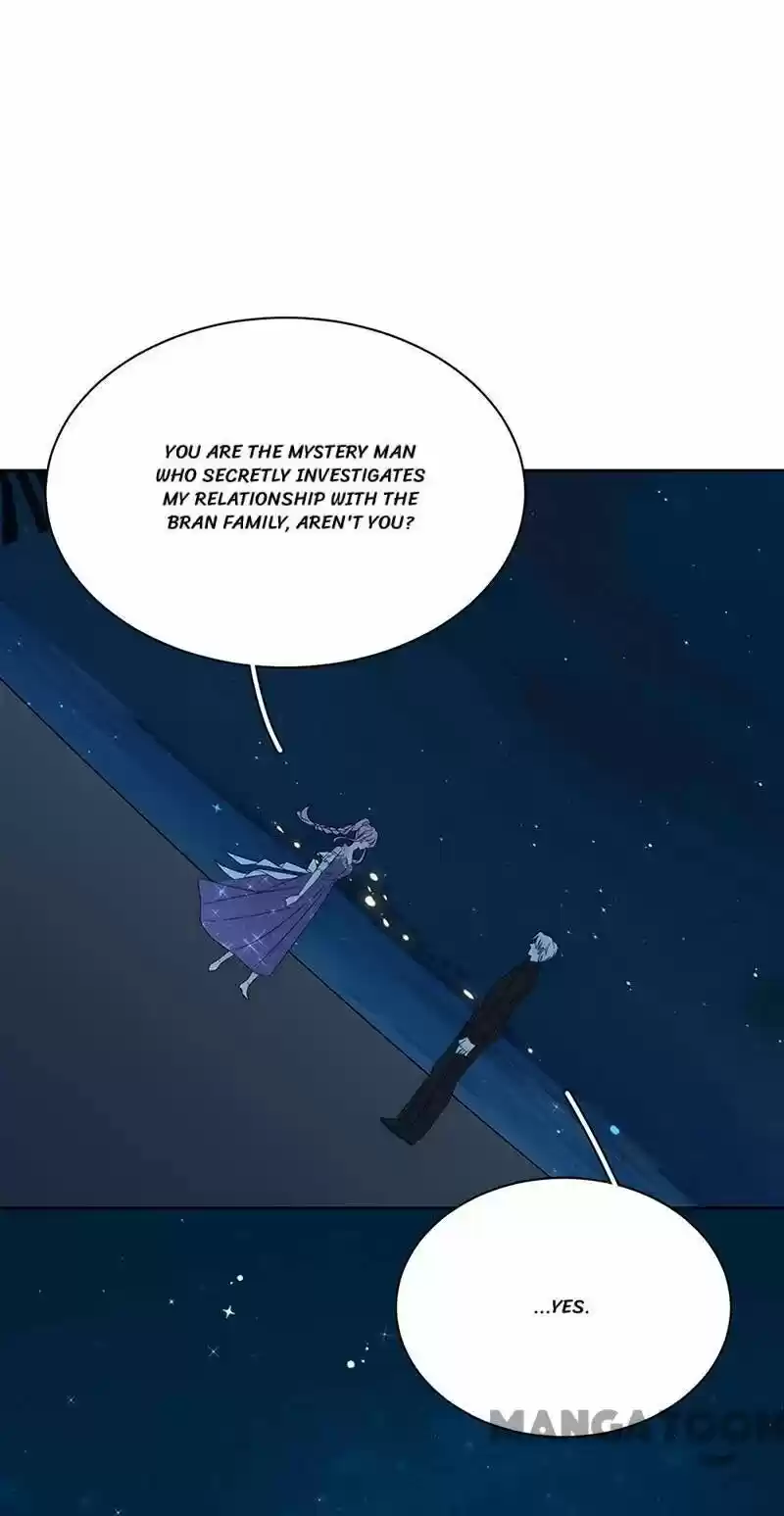 Evolution Of A Perfect Hubby Chapter 158