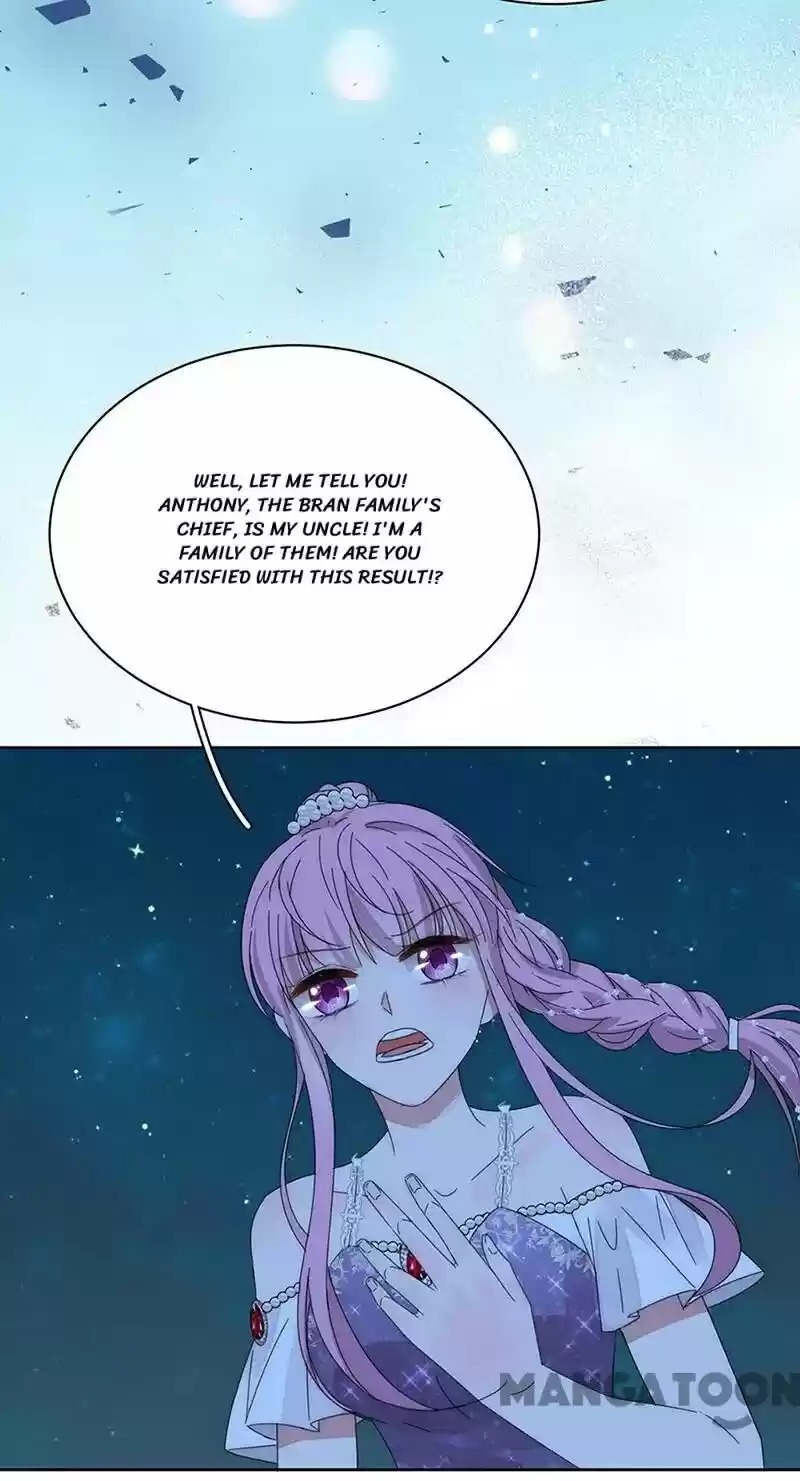 Evolution Of A Perfect Hubby Chapter 158