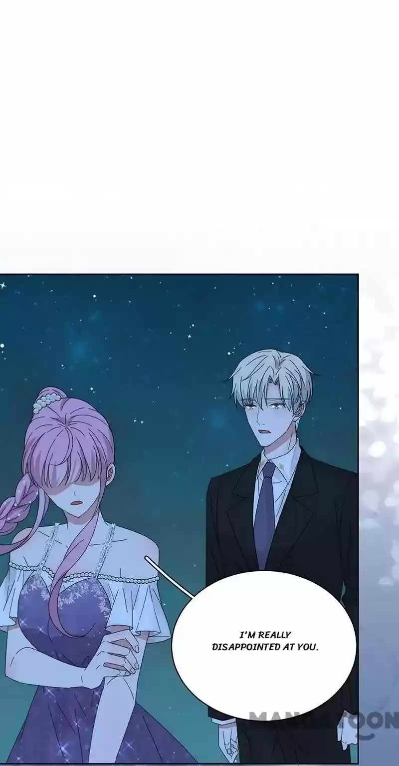 Evolution Of A Perfect Hubby Chapter 158