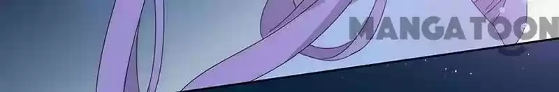 Evolution Of A Perfect Hubby Chapter 158