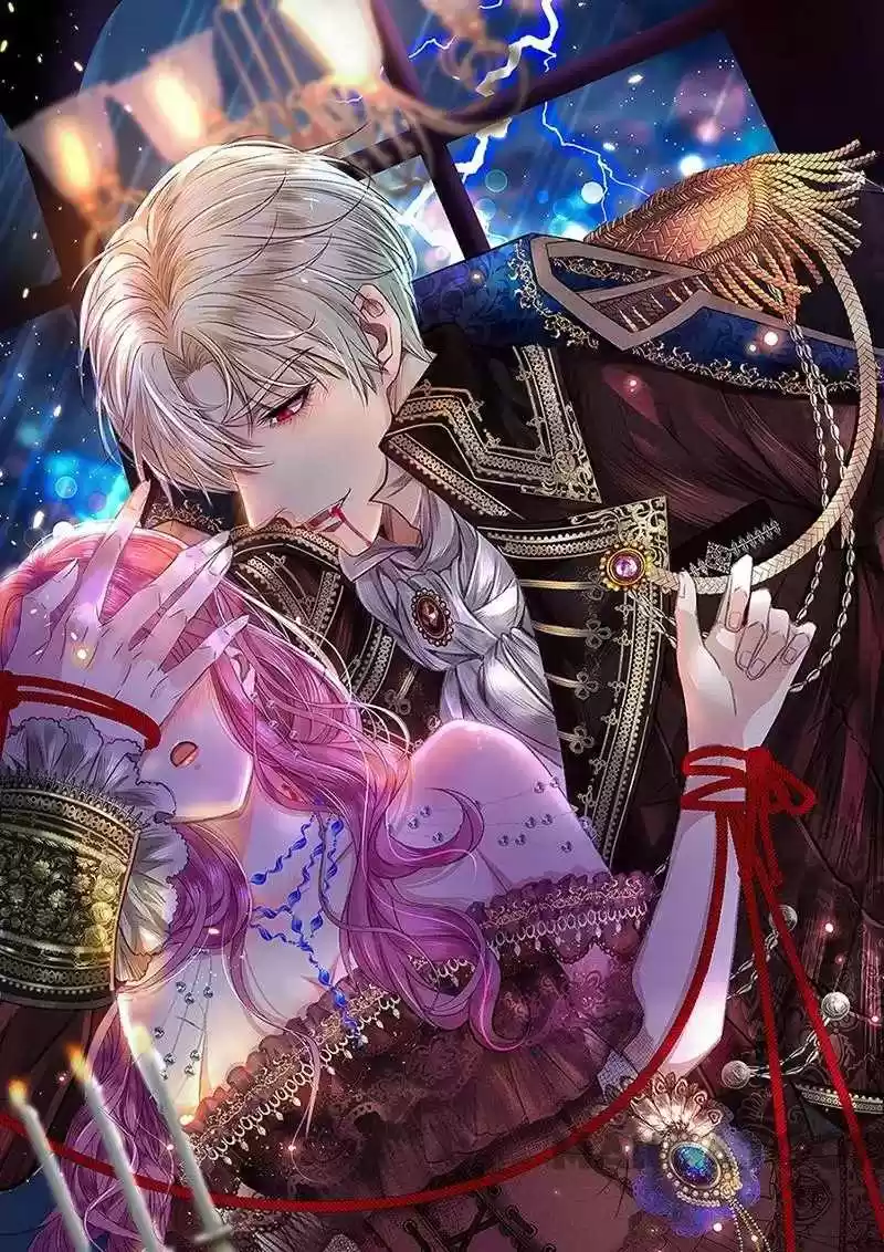 Evolution Of A Perfect Hubby Chapter 159