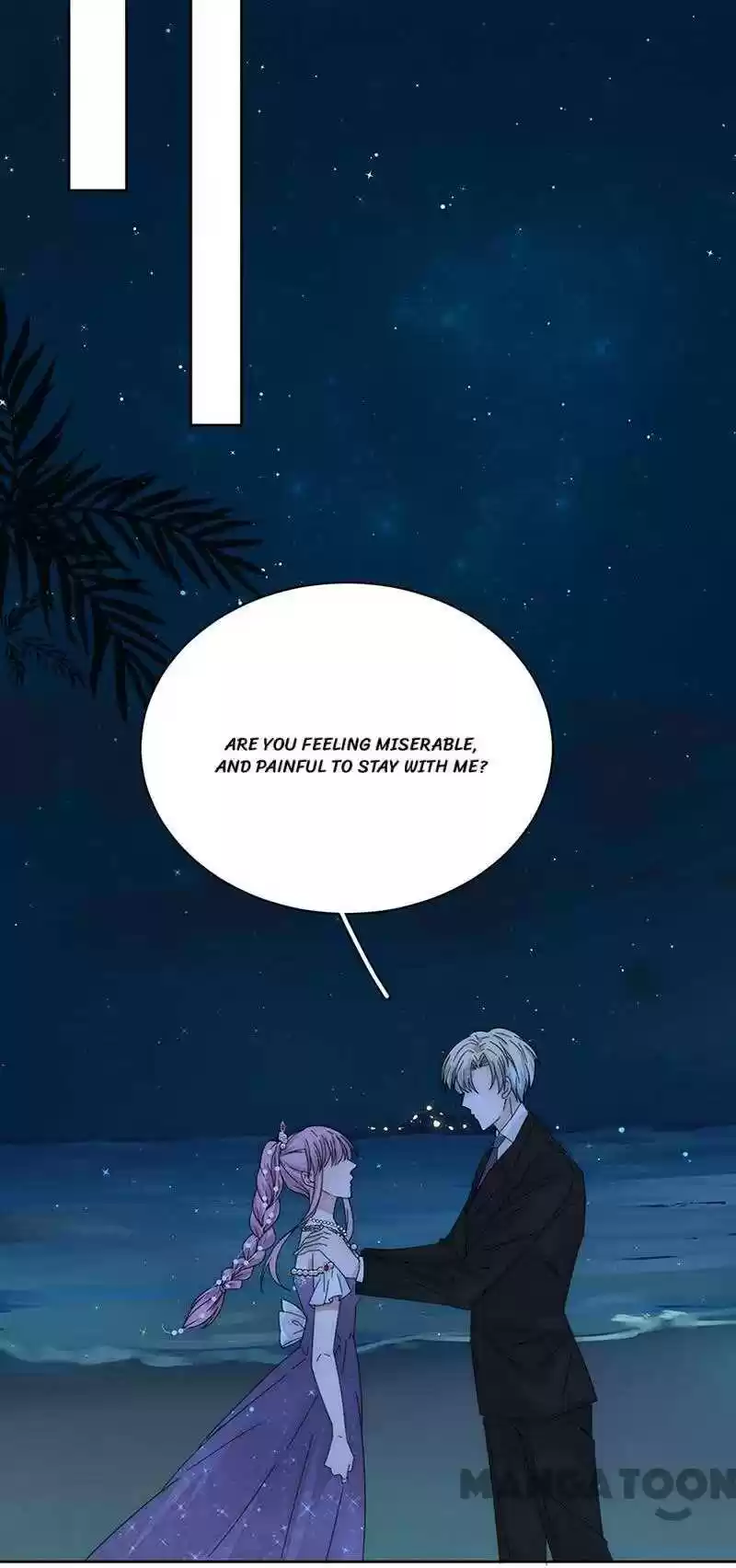 Evolution Of A Perfect Hubby Chapter 159