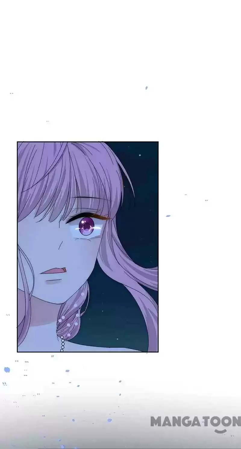 Evolution Of A Perfect Hubby Chapter 159