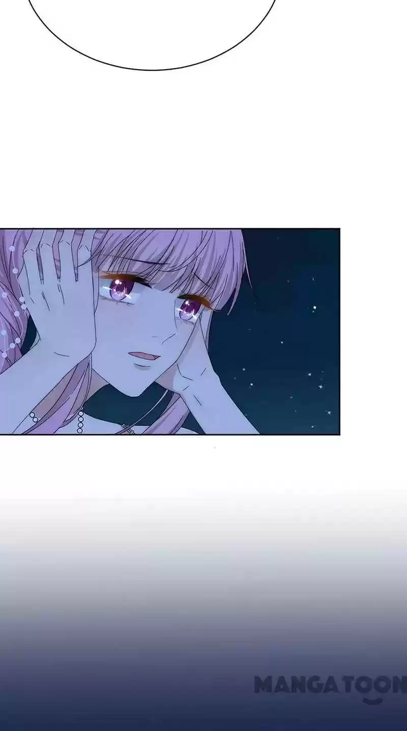 Evolution Of A Perfect Hubby Chapter 159