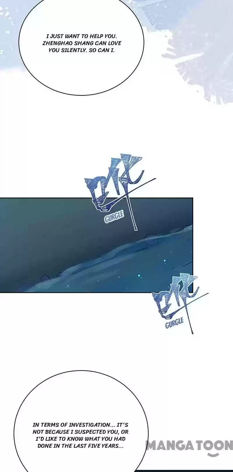 Evolution Of A Perfect Hubby Chapter 159