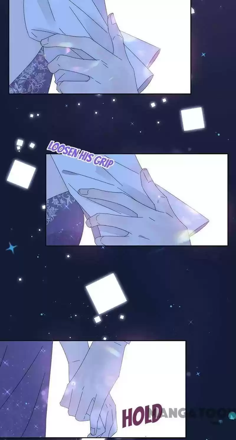 Evolution Of A Perfect Hubby Chapter 159