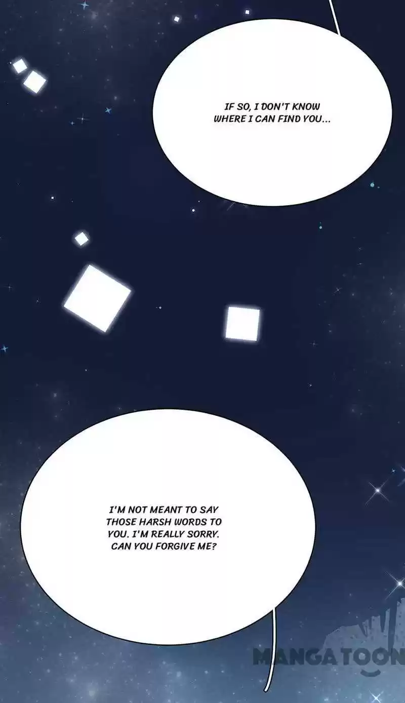 Evolution Of A Perfect Hubby Chapter 159