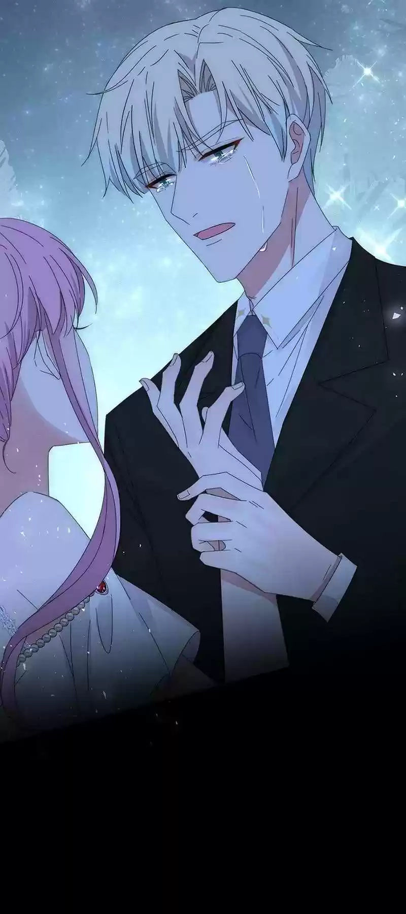 Evolution Of A Perfect Hubby Chapter 159