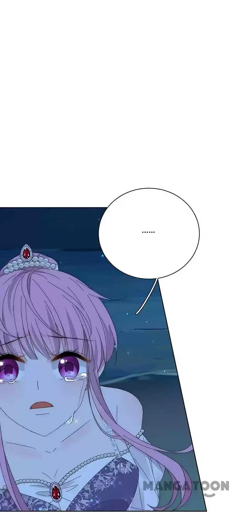 Evolution Of A Perfect Hubby Chapter 159