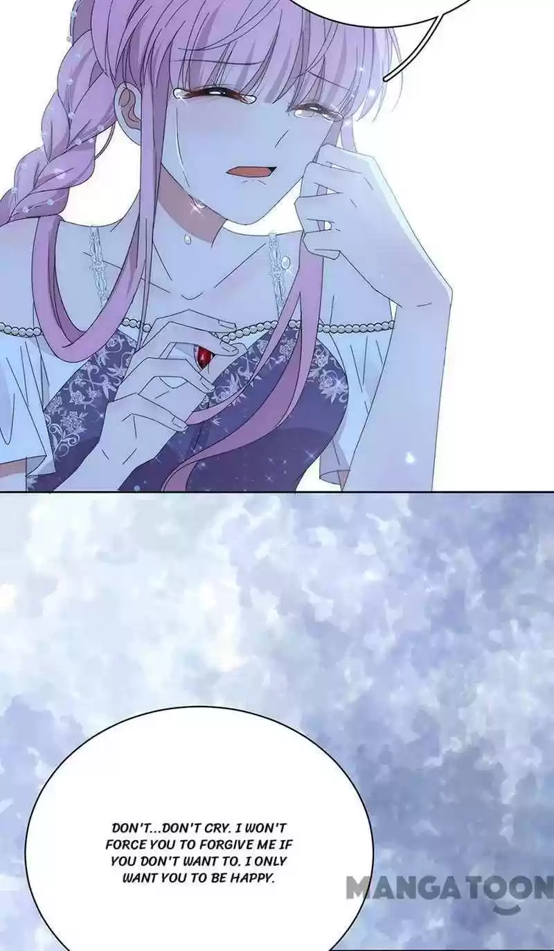 Evolution Of A Perfect Hubby Chapter 159