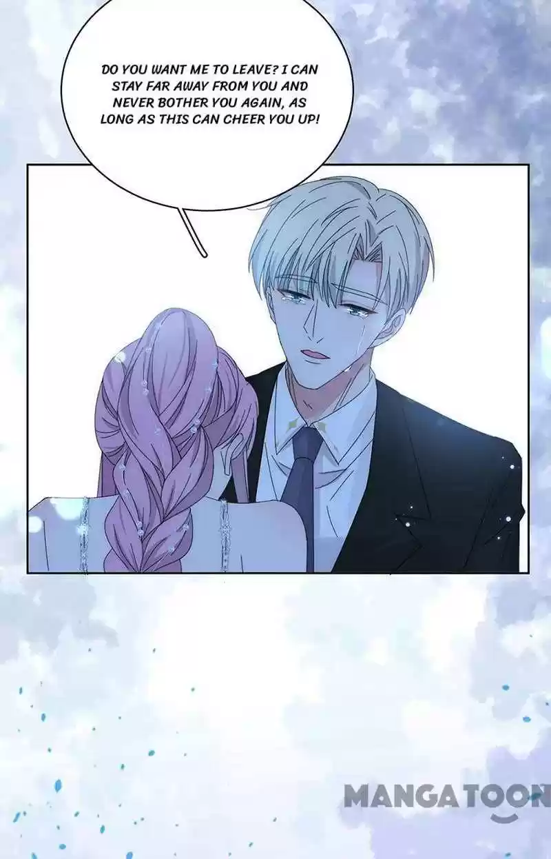 Evolution Of A Perfect Hubby Chapter 159