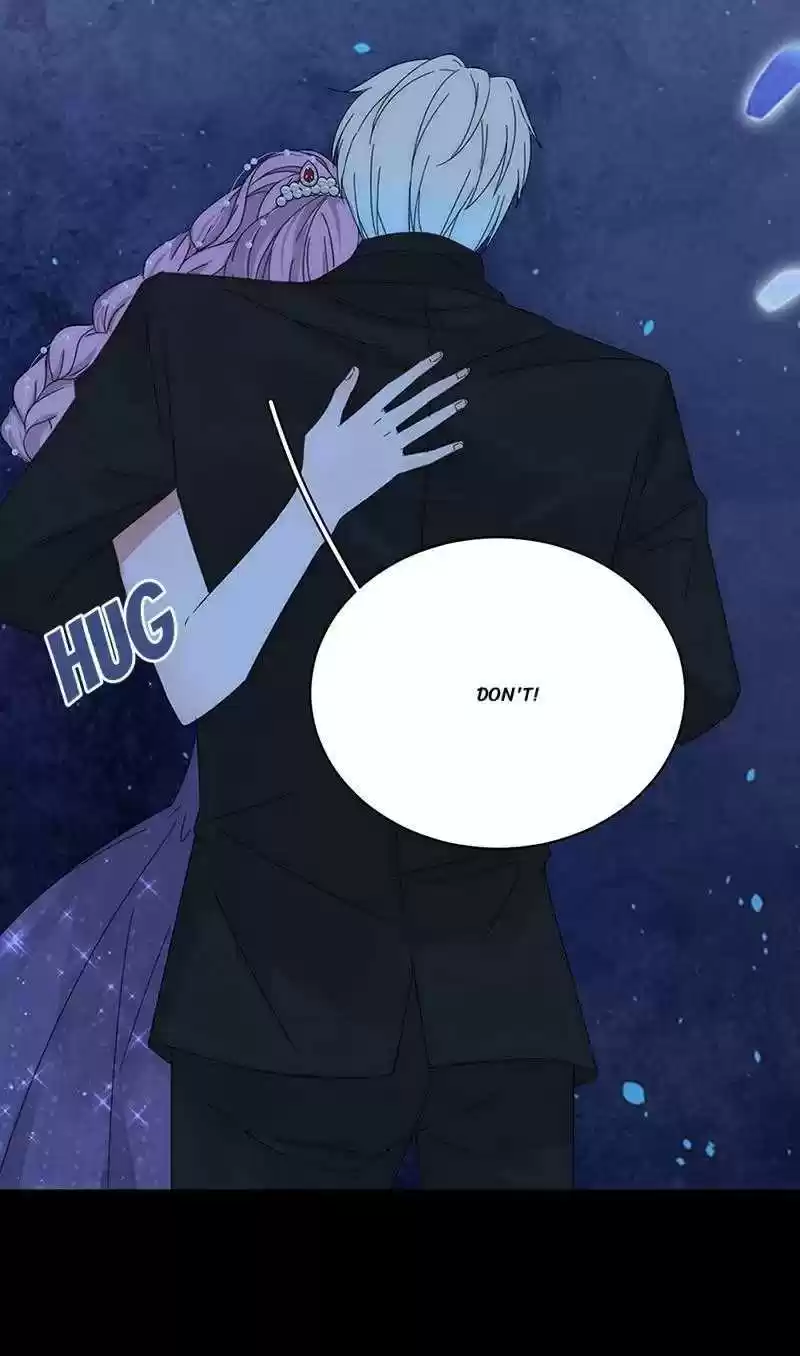 Evolution Of A Perfect Hubby Chapter 159