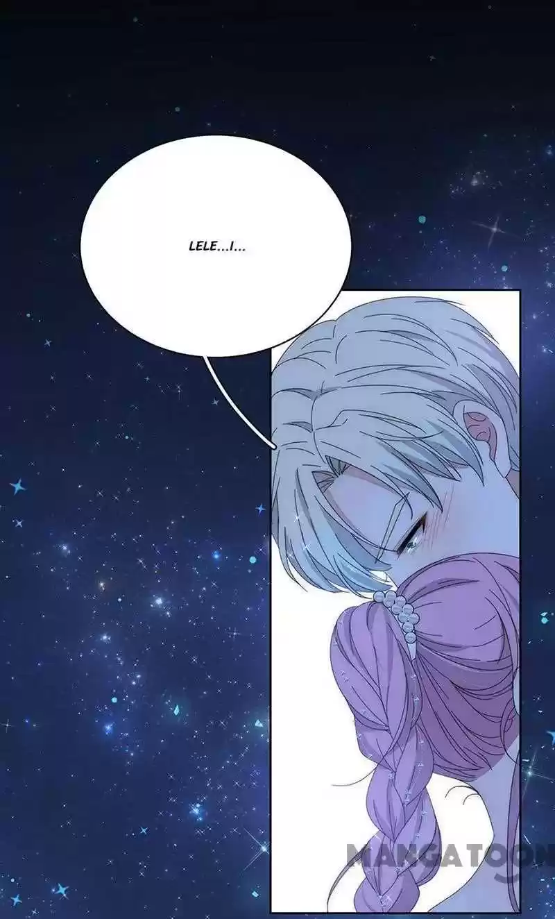 Evolution Of A Perfect Hubby Chapter 159