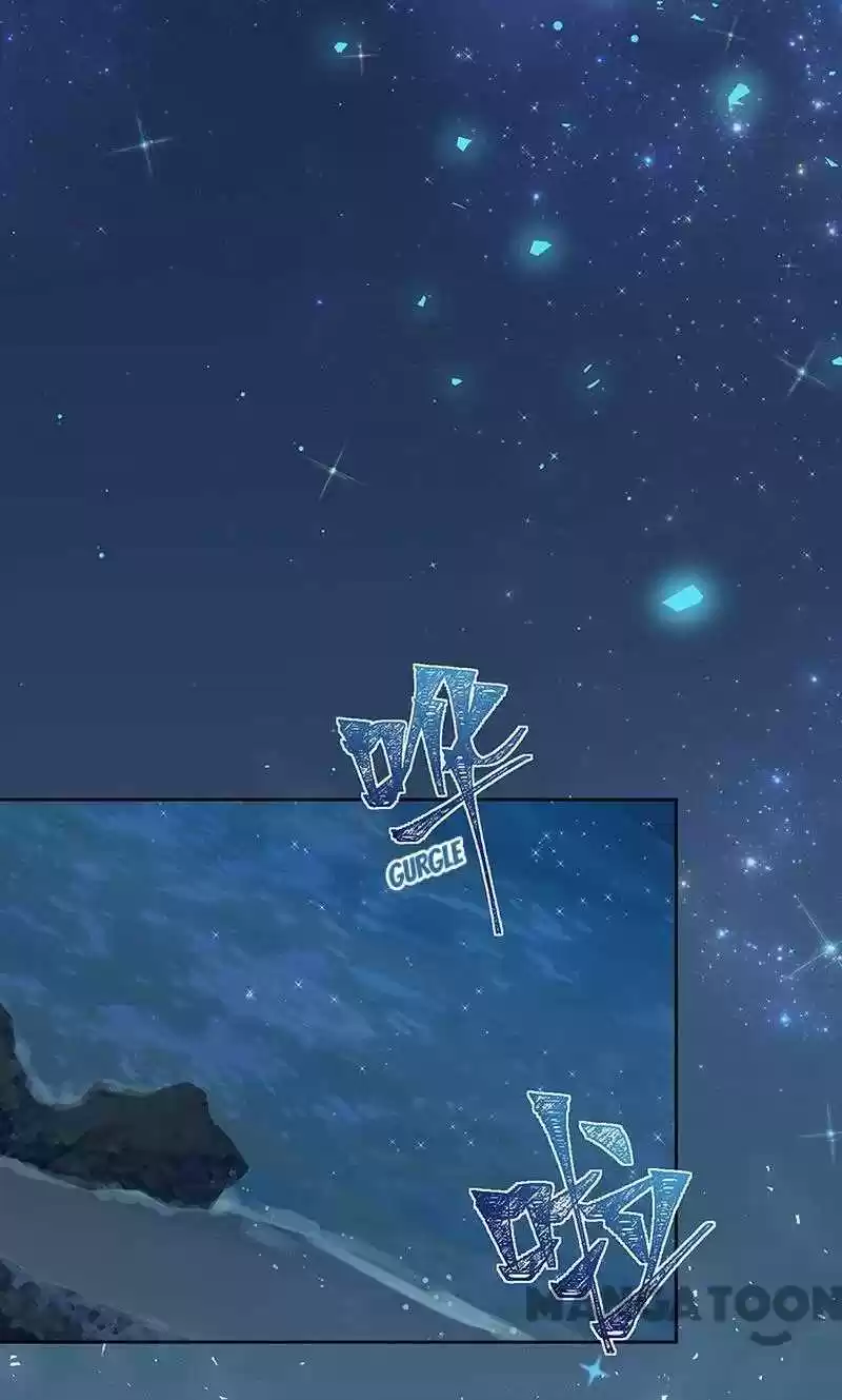 Evolution Of A Perfect Hubby Chapter 159