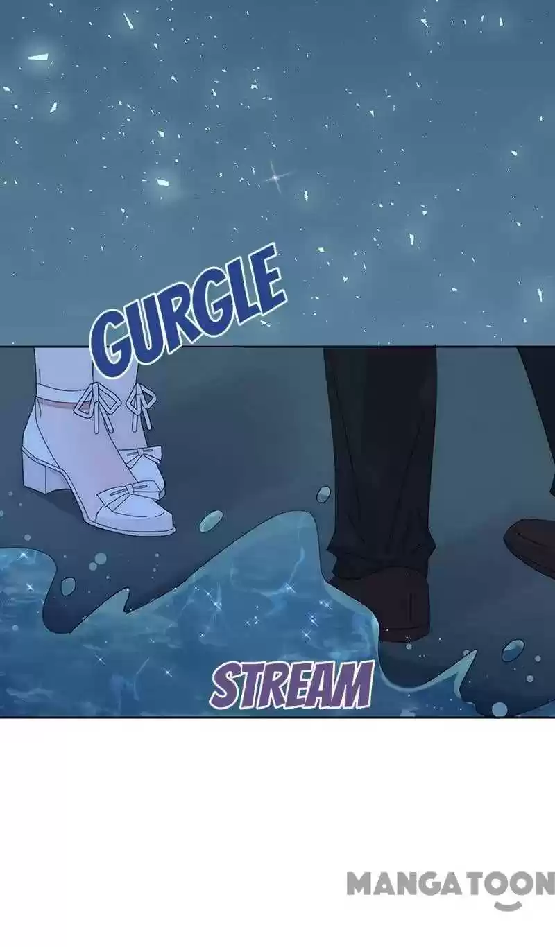 Evolution Of A Perfect Hubby Chapter 159