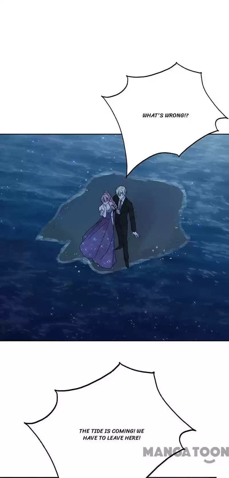 Evolution Of A Perfect Hubby Chapter 159