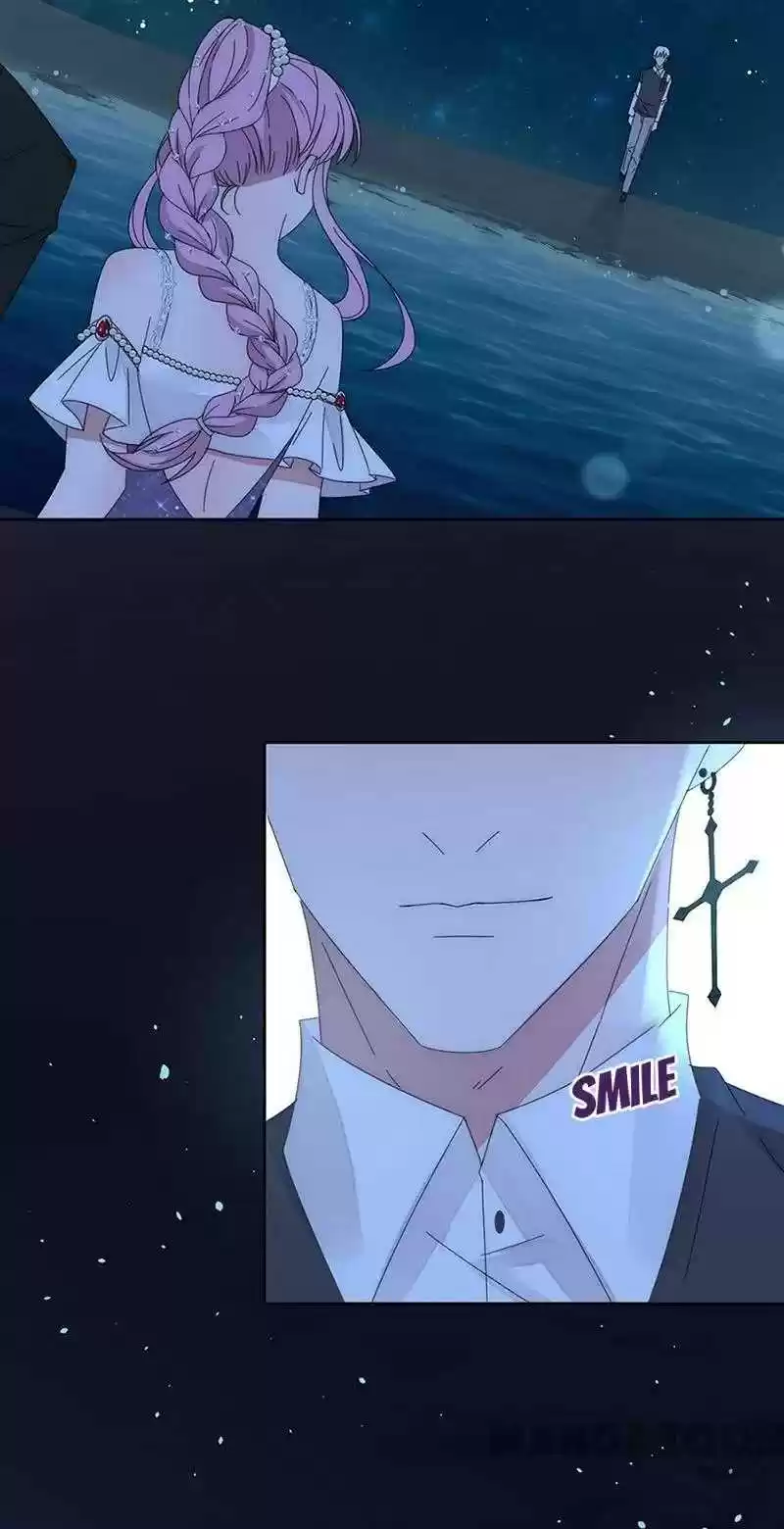 Evolution Of A Perfect Hubby Chapter 159