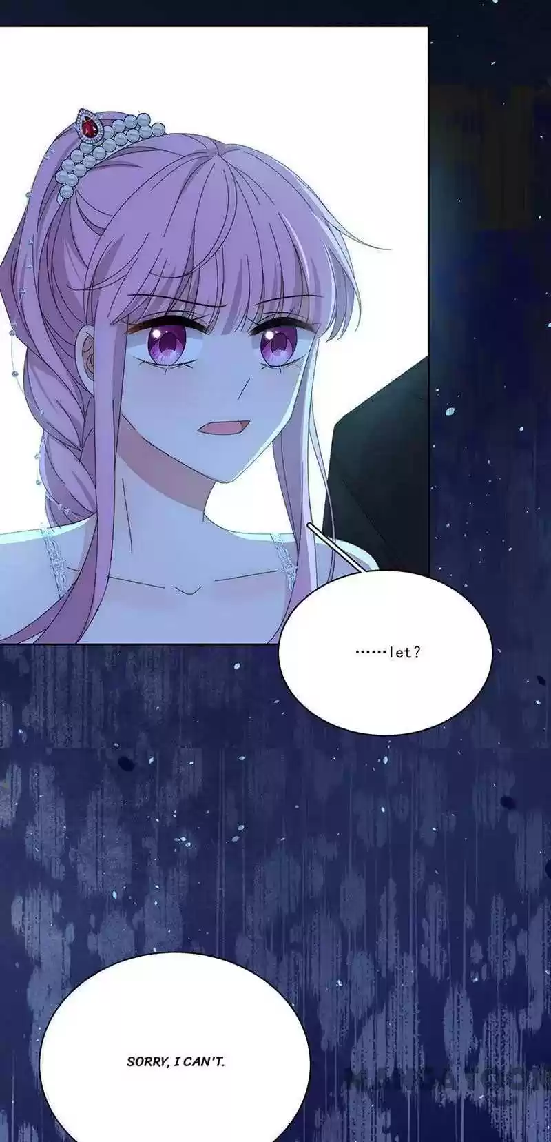 Evolution Of A Perfect Hubby Chapter 159