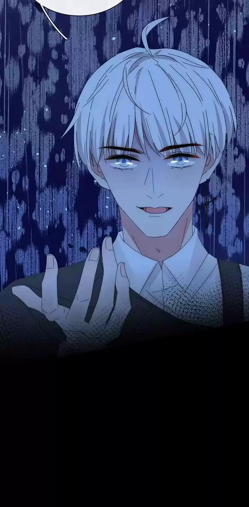 Evolution Of A Perfect Hubby Chapter 159