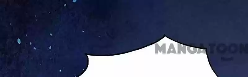 Evolution Of A Perfect Hubby Chapter 160